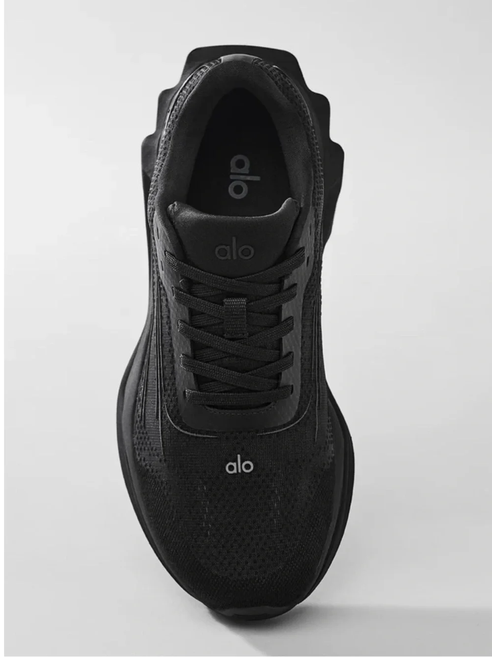 ALO Runner